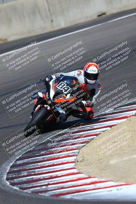 media/Aug-29-2025-TrackDaz (Fri) [[e7163b0dc3]]/A Group/11am (Turn 5)/